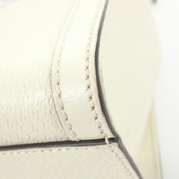 Gucci Ophidia 719882 Dj2dg Bag - Picture 3 of 10